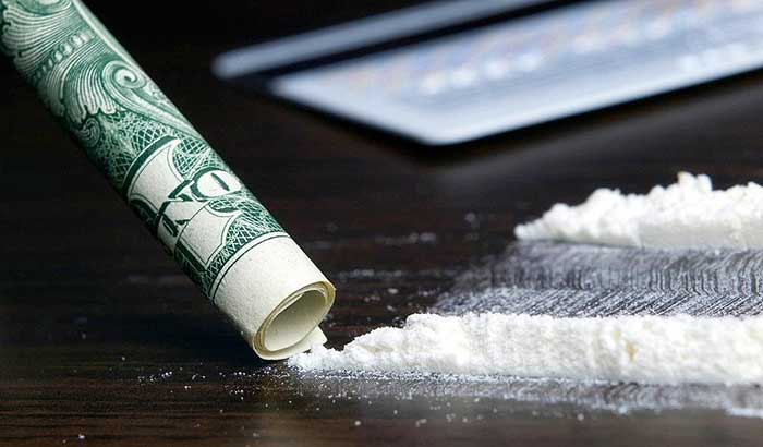 Cocaine-Addiction.jpg