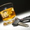 Разрешенная доза алкоголя для водителя